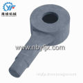 Spare parts for agricultural machinery
